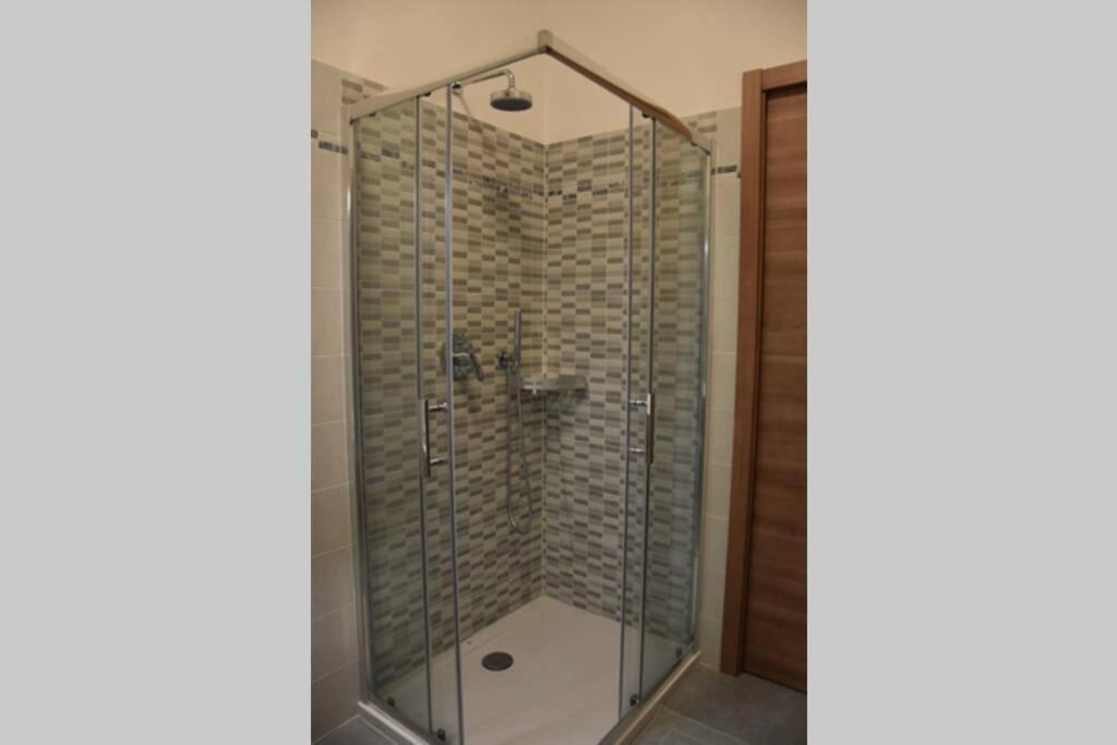 La Resilienza, Apartment With View, Carate Urio Exterior photo
